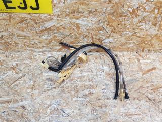 датчик уровня топлива BMW 3 серия E90/E91/E92/E93 E93 2007, 3.0 л., M57 306 D3, дизель, АКПП, кабриолет, задний привод, правый руль, 6763888, 16117159160, 7159160