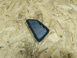 воздуховод печки BMW 2 серия Active Tourer F45 2015, дизель, АКПП, серый, минивэн, передний привод, 30056391