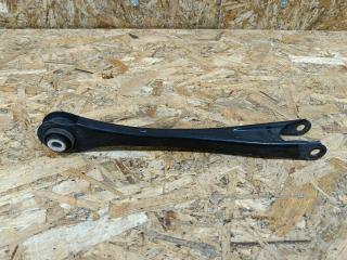 рычаг задний BMW 3 серия F30/F31 [рестайлинг] F31 2016, 3.0 л., дизель, АКПП, универсал, полный привод, 6792527, 33326792525, 6792525