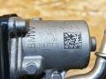 клапан EGR BMW 5 серия G30/G31 G31 2020, 3.0 л., дизель, АКПП, универсал, полный привод, правый руль, 8574820 - фото №6