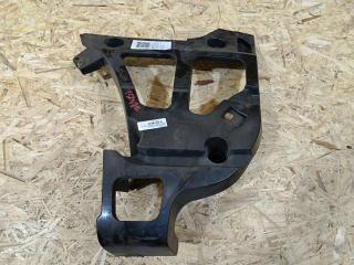 Крепление бампера заднего BMW X5 E70 [рестайлинг] E70 2011, 4.0 л., дизель, АКПП, внедорожник 5 дв., полный привод, правый руль, 7158445, 51127158445, 51127227757, 7227757