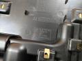 крышка аккумулятора BMW X5 E70 [рестайлинг] E70 2011, 4.0 л., дизель, АКПП, внедорожник 5 дв., полный привод, правый руль, 7127282, 51477127282 - фото №5