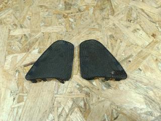 Накладка (сетка) динамика BMW X5 E70 [рестайлинг] E70 2010, 4.0 л., дизель, АКПП, синий, внедорожник 5 дв., полный привод, правый руль