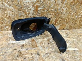 лючок топливного бака BMW 2 серия Active Tourer F45 2015, дизель, АКПП, серый, минивэн, передний привод, 7302255, 51177302255, 2571095, 51172571095, 7345324, 51177345324