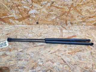 амортизатор крышки багажника (3-5 двери) BMW 3 серия E90/E91/E92/E93 [рестайлинг] E93 2008, 2.0 л., бензин, АКПП, кабриолет, задний привод, правый руль, 51247129215, 7129215