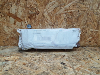 подушка безопасности сиденья BMW 3 серия E92/E93 [рестайлинг] E93 2011, 3.0 л., дизель, АКПП, серебро, кабриолет, задний привод, правый руль, 6949792, 52106949792