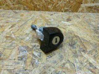 личинка дверного замка BMW 3 серия F30/F31 [рестайлинг] F31 2016, 3.0 л., дизель, АКПП, универсал, полный привод, 51217310731, 7310731, 51217310733, 7310733