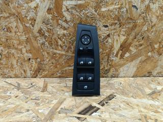 блок управления стеклоподъемниками BMW 2 серия Active Tourer F45 2015, дизель, АКПП, серый, минивэн, передний привод, 9297349, 61319297349, 61319362116, 9362116