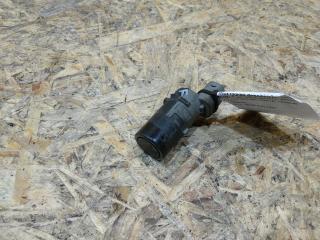 парктроник передний BMW 5 серия E60/E61 [рестайлинг] E60 2010, 2.0 л., N47 D20 A, дизель, АКПП, седан, задний привод, правый руль, 6989071