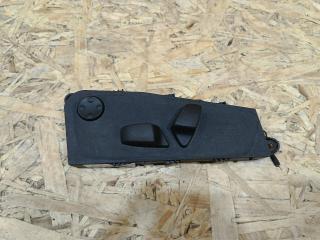 блок управления сиденьем BMW X5 E70 [рестайлинг] E70 2011, 4.0 л., дизель, АКПП, внедорожник 5 дв., полный привод, правый руль, 6926975, 61316926975, 61319275065, 9275065