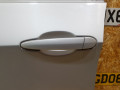 дверь передняя левая BMW X5 E70 2008, 3.0 л., дизель, АКПП, внедорожник 5 дв., полный привод, правый руль, 41517211423, 7211423, 41517181475, 7181475 - фото №12