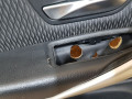 обшивка двери передняя левая BMW 3 серия F30/F31 [рестайлинг] F31 2016, 2.0 л., дизель, АКПП, серебро, универсал, задний привод - фото №6