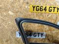 дверь передняя левая BMW 5 серия G30/G31 G30 2018, 3.0 л., дизель, АКПП, серый, седан, полный привод, правый руль, 41007408961, 7408961 - фото №18
