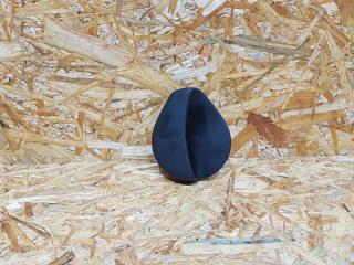 ручка регулировки сиденья передняя правая BMW X1 F48 2016, 2.0 л., дизель, АКПП, белый, внедорожник 5 дв., передний привод, правый руль, 7310886, 52107310886