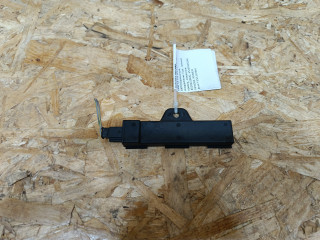 Антенна системы комфортного доступа BMW X5 F15 2014, 3.0 л., дизель, АКПП, коричневый, внедорожник 5 дв., полный привод, 65209220832, 65209144260, 9144260, 9220832