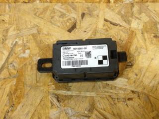 антенна иммобилайзера BMW 2 серия Active Tourer F45 2015, дизель, АКПП, серый, минивэн, передний привод, 9319081, 61359319081, 61359397846, 9397846, 61359374504, 9374504, 61319312636, 9312636, 61319304413, 9304413