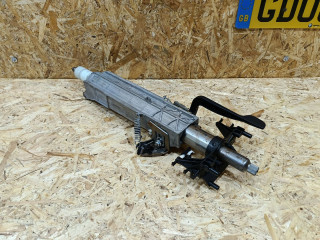 рулевая колонка BMW 3 серия F30/F31 [рестайлинг] F31 2016, 2.0 л., дизель, АКПП, серебро, универсал, задний привод, 685855901, 6858559, 32306858559, 32306854045, 6854045, 32306787326, 6787326