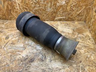 пневмоподушка BMW X5 E70 2009, 3.5 л., дизель, АКПП, внедорожник 5 дв., полный привод, правый руль, 37126790080, 6790080, 37126776995, 6776995