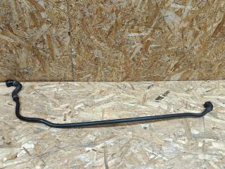 трубка охлаждающей жидкости BMW 1 серия F40 2024, бензин, МКПП, черный, хетчбэк 5 дв., передний привод, 7617375, 12177617375