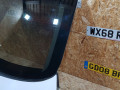 стекло заднее BMW 3 GT F34 2014, 2.0 л., дизель, МКПП, лифтбэк, задний привод, правый руль, 51317295629, 7295629 - фото №5