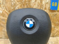 подушка безопасности водителя BMW X5 E70 [рестайлинг] E70 2011, 4.0 л., дизель, АКПП, внедорожник 5 дв., полный привод, правый руль, 32678047502S - фото №2