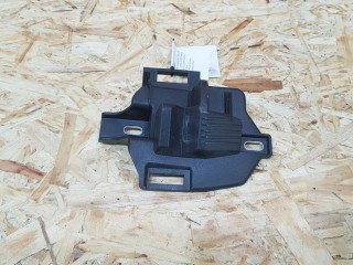 кронштейн (крепление) BMW 3 серия E92/E93 [рестайлинг] E93 2011, 3.0 л., дизель, АКПП, серебро, кабриолет, задний привод, правый руль, 51476979426, 6979426