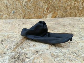 чехол ручника BMW 3 серия F30/F31 [рестайлинг] F31 2016, 2.0 л., дизель, АКПП, серебро, универсал, задний привод, 9235425, 16147476046, 7476046, 16147374942, 7374942, 16147381196, 7381196, 16149235425