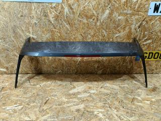 спойлер BMW 2 серия Gran Tourer F46 [рестайлинг] F46 2020, дизель, АКПП, серый, минивэн, передний привод, 51627349448, 7349448, 7349464