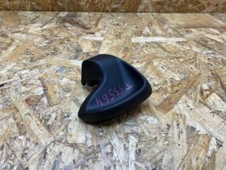 ручка регулировки сиденья передняя левая BMW 3 серия F30/F31 [рестайлинг] F31 2017, 3.0 л., дизель, АКПП, универсал, правый руль, 7300385