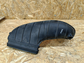 воздухозаборник BMW X5 E70 [рестайлинг] E70 2011, 4.0 л., дизель, АКПП, внедорожник 5 дв., полный привод, правый руль, 7812264, 13717812059, 7812059