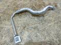 трубка кондиционера BMW X5 E70 2008, 3.0 л., дизель, АКПП, внедорожник 5 дв., полный привод, правый руль, 6988881, 64536988881 - фото №2