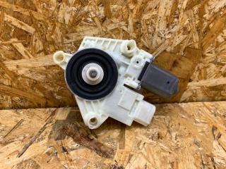 моторчик стеклоподъемника передний левый BMW 5 серия G30/G31 G30 2017, 3.0 л., дизель, АКПП, синий, седан, полный привод, правый руль, 7455082