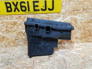 кронштейн блока управления BMW 3 серия F30/F31/F34 F30 2014, 2.0 л., дизель, МКПП, седан, полный привод, правый руль, 12908509722, 8509722, 12908509723, 8509723, 8509914, 8509913