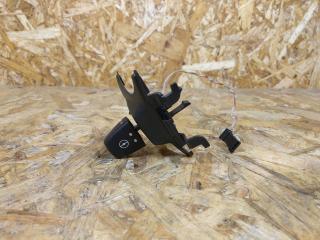 Джойстик регулировки рулевой колонки BMW X5 E70 [рестайлинг] E70 2011, 4.0 л., дизель, АКПП, внедорожник 5 дв., полный привод, правый руль, 6966710, 61316966710, 61314174239, 4174239