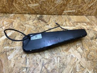 подушка безопасности сиденья BMW 3 серия F30/F31 [рестайлинг] F31 2017, 3.0 л., дизель, АКПП, универсал, правый руль, 7239616
