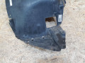 защита арок передняя правая (подкрылок) BMW X6 E71/E72 2008, 3.0 л., дизель, АКПП, внедорожник 5 дв., полный привод, правый руль, 7180618, 51717180618 - фото №2