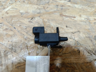 клапан вакуумного управления BMW 3 серия E90/E91/E92/E93 E92 2007, 3.0 л., дизель, АКПП, купе, задний привод, правый руль, 7810831, 11747810831, 11741742712, 1742712, 11740396414, 0396414, 70231800