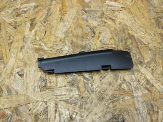 накладка заднего фонаря левая BMW 3 GT F34 2014, 2.0 л., дизель, МКПП, лифтбэк, задний привод, правый руль, 7350869, 63217350869