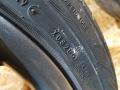 шина BMW X6 E71/E72 2008, 3.0 л., дизель, АКПП, внедорожник 5 дв., полный привод, правый руль - фото №7