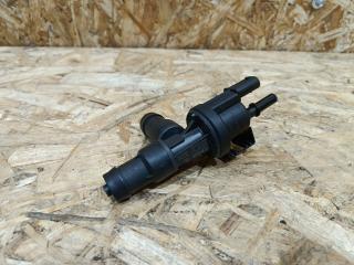 клапан вентиляции топливного бака BMW 1 серия F40 2024, бензин, МКПП, черный, хетчбэк 5 дв., передний привод, 7614013