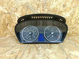 щиток приборов (приборная панель) BMW X5 E70 [рестайлинг] E70 2010, 4.0 л., дизель, АКПП, синий, внедорожник 5 дв., полный привод, правый руль, 9218856, 62109218856, 62109218634, 9218634, 62109195691, 9195691, 62109189870, 9189870, 62109170272, 9170272, 62109168916, 9168916