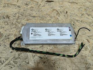 блок Bluetooth BMW 6 серия E63/E64 [рестайлинг] E63 2008, 3.5 л., дизель, АКПП, купе, задний привод, правый руль, 9177754, 84109177754, 84109231093, 9231093, 84109219824, 9219824, 84109216365, 9216365, 84109206423, 9206423, 84109204344, 9204344, 84109193857, 9193857, 84109174261, 9174261, 9187320, 84109187320