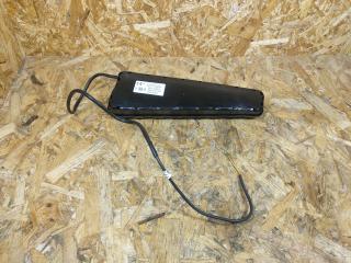 подушка безопасности сиденья BMW 2 серия Gran Tourer F46 [рестайлинг] F46 2020, дизель, АКПП, серый, минивэн, передний привод, 7312466, 72127312466