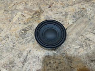 динамик BMW 3 серия F30/F31 [рестайлинг] F31 2016, 2.0 л., дизель, АКПП, белый, универсал, задний привод, 9151127, 65139151127