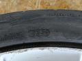 шина BMW X5 E70 2008, 3.0 л., дизель, АКПП, внедорожник 5 дв., правый руль - фото №13