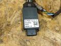 Датчик NOx BMW 2 серия Gran Tourer F46 [рестайлинг] F46 2020, дизель, АКПП, серый, минивэн, передний привод, 8580408, 13628580408 - фото №4