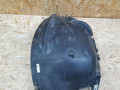 защита арок передняя правая (подкрылок) BMW X6 E71/E72 2008, 3.0 л., дизель, АКПП, внедорожник 5 дв., полный привод, правый руль, 7180618, 51717180618 - фото №3