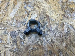 кронштейн радиатора BMW 5 серия F10/F11 [рестайлинг] F10 2015, 3.0 л., дизель, АКПП, седан, задний привод, правый руль