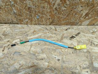 трос двери BMW 2 серия Active Tourer F45 2015, дизель, АКПП, серый, минивэн, передний привод, 7296419, 51227296419