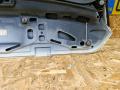 спойлер BMW X5 E70 [рестайлинг] E70 2013, 3.0 л., дизель, АКПП, внедорожник 5 дв., 51627273446, 7273446, 51627177604, 7177604, 51627157689, 7157689 - фото №10